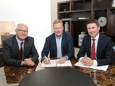 ronald-koeman-signs148-1645411_478x359 ronald-koeman-signs148-1645411_478x359