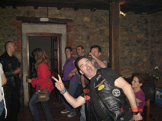DSC04821 DSC04821