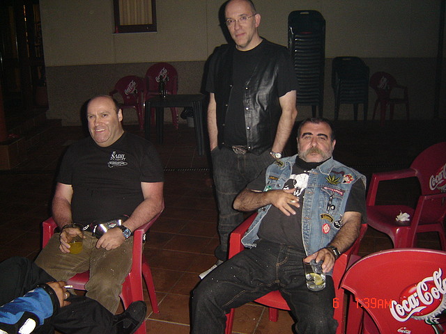 DSC04823 DSC04823