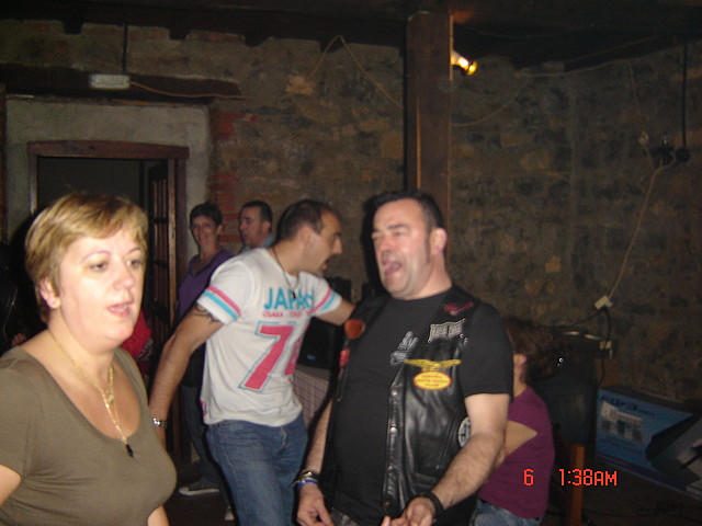DSC04818 DSC04818
