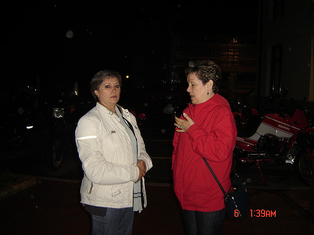 DSC04825 DSC04825