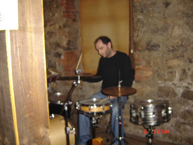 DSC04829 DSC04829