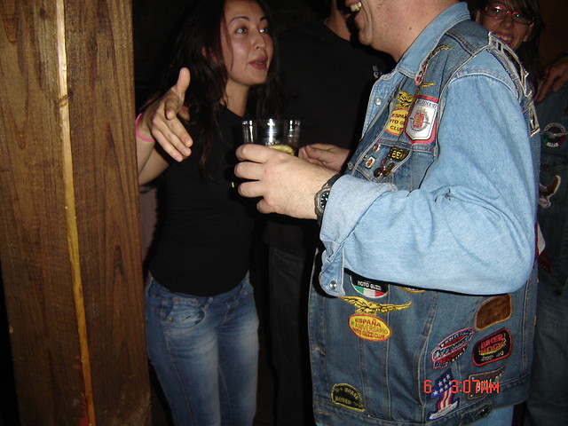 DSC04839 DSC04839