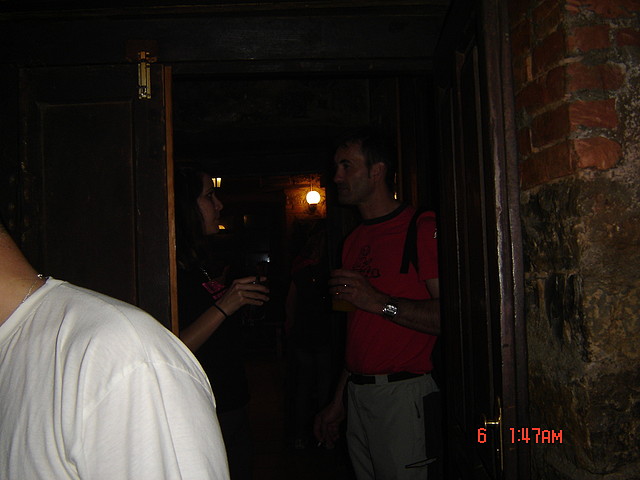 DSC04830 DSC04830