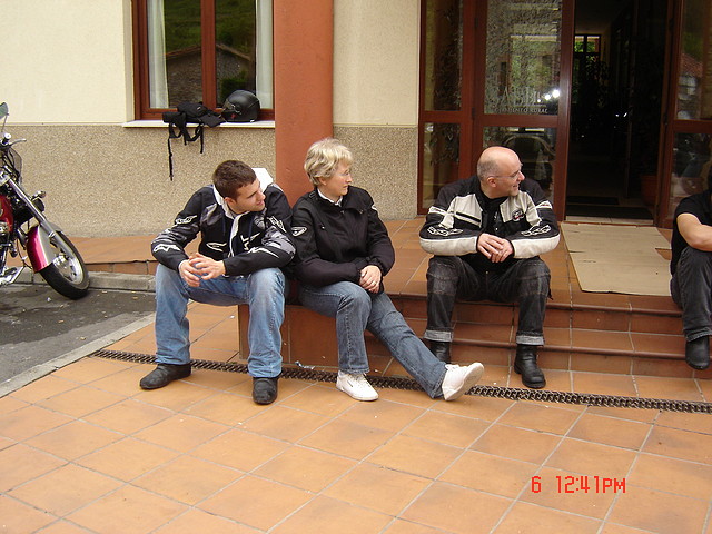 DSC04848 DSC04848