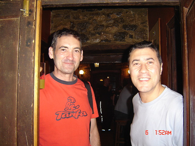 DSC04831 DSC04831