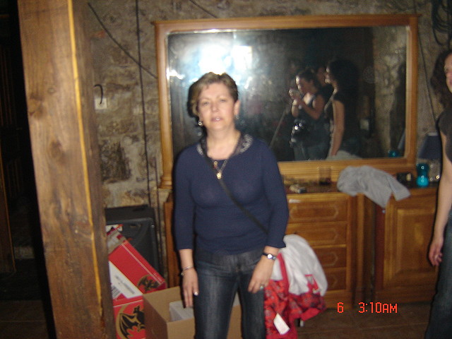 DSC04844 DSC04844