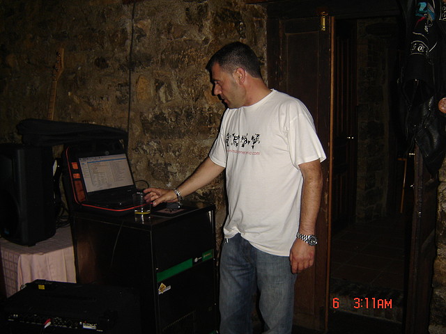 DSC04845 DSC04845