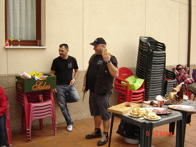 DSC04849 DSC04849