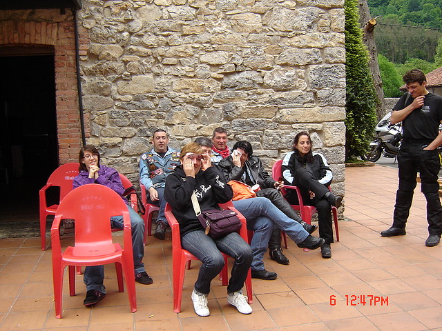 DSC04850 DSC04850