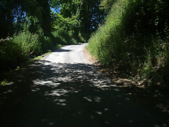 14062013627 14062013627