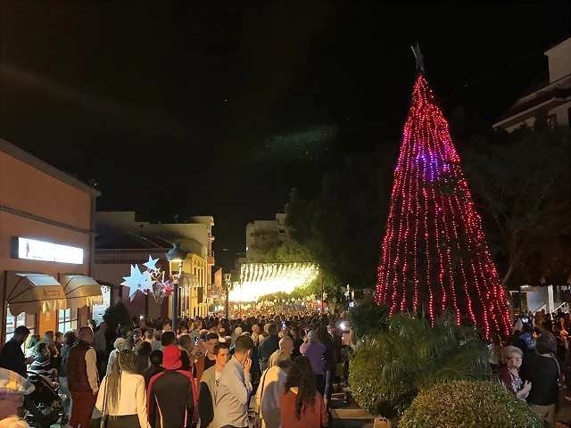 IMG-20191130-WA0025 IMG-20191130-WA0025