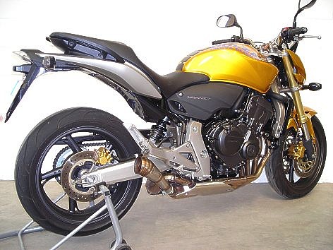 hornet%2007%20gp hornet%2007%20gp