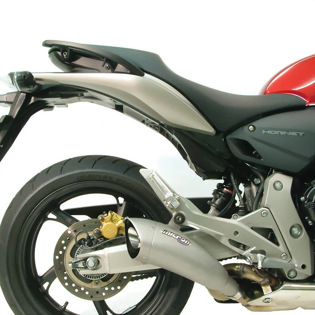 backofbike2_hornet backofbike2_hornet