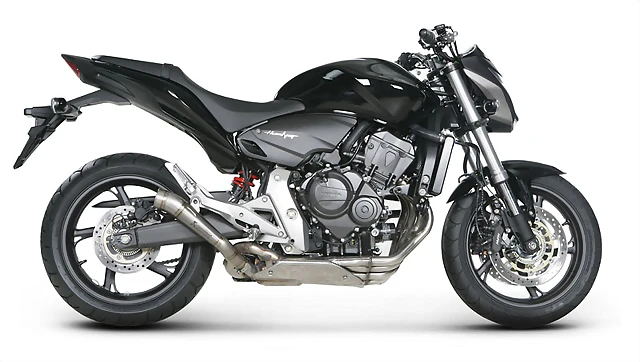 2_ho_cb600f_hornet_so_mf_2011 2_ho_cb600f_hornet_so_mf_2011
