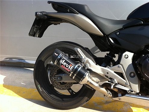 ad_18567_honda-cb-600f-hornet_bf_8585985_13224737231 ad_18567_honda-cb-600f-hornet_bf_8585985_13224737231