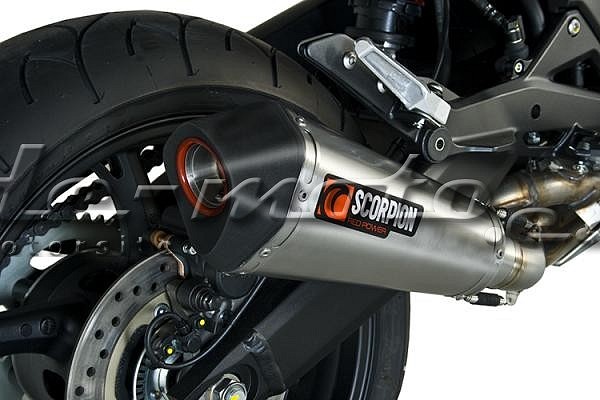 tubos-de-escape_scorpion_serie-serket_honda-cb600-hornet-07-11-satin-titanium_2 tubos-de-escape_scorpion_serie-serket_honda-cb600-hornet-07-11-satin-titanium_2