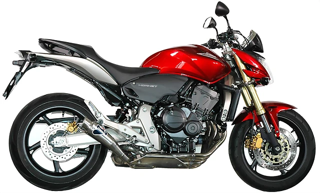 honda%20hornet%20600%202007%201%20sil%20conico%20-%20h075 honda%20hornet%20600%202007%201%20sil%20conico%20-%20h075