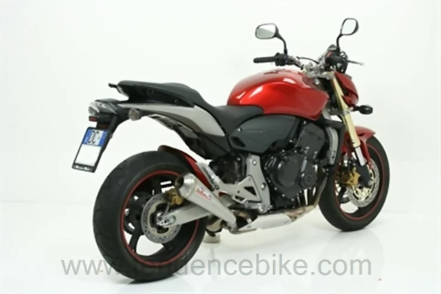 gianellihondacb600gx2 gianellihondacb600gx2