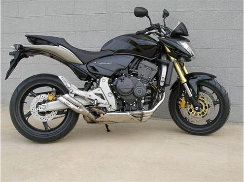tubo-de-escape-ixil-honda-hornet-600-07-10-hyperlow_bf_4880365 tubo-de-escape-ixil-honda-hornet-600-07-10-hyperlow_bf_4880365