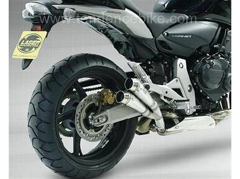 tubo-de-escape-laser-x-treme-honda-cb-600-hornet-07-10_bf_4881667 tubo-de-escape-laser-x-treme-honda-cb-600-hornet-07-10_bf_4881667
