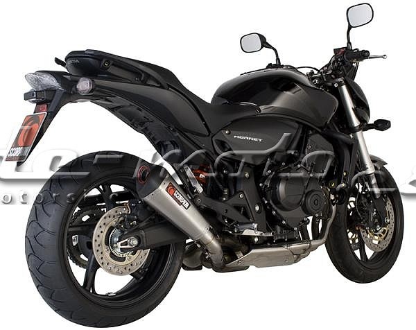 tubos-de-escape_scorpion_serie-serket_honda-cb600-hornet-07-11-satin-titanium tubos-de-escape_scorpion_serie-serket_honda-cb600-hornet-07-11-satin-titanium