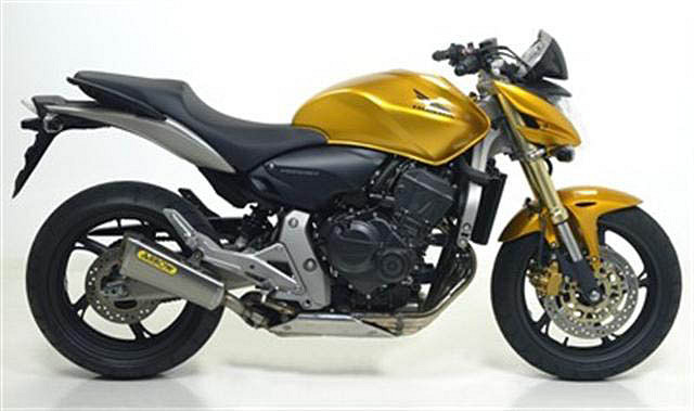 3886_escape-arrow-honda-hornet-600-0708 3886_escape-arrow-honda-hornet-600-0708