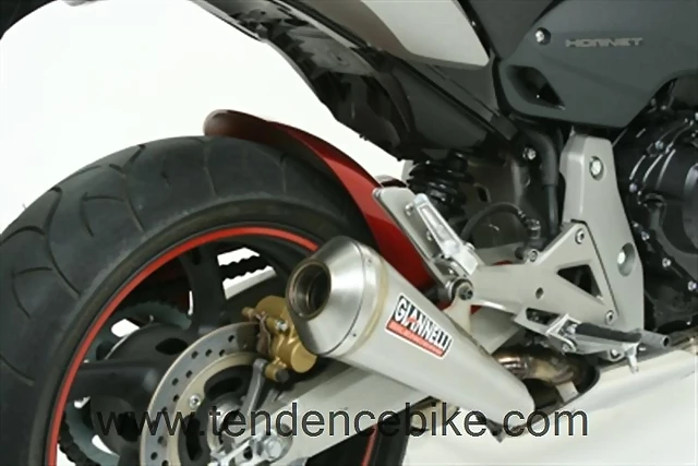 gianellihondacb600gx3 gianellihondacb600gx3