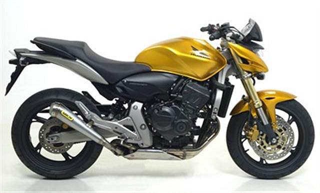 3885_escape-arrow-honda-hornet-600-0708 3885_escape-arrow-honda-hornet-600-0708