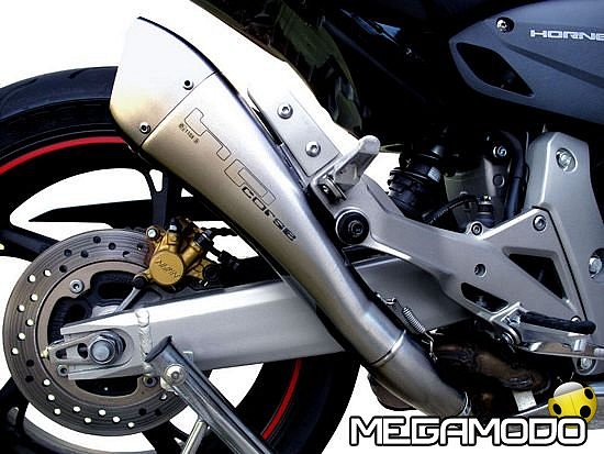 550_HP%20CORSE%20-%20Honda%20Hornet%20600%20-%20Hydroform-Particolare 550_HP%20CORSE%20-%20Honda%20Hornet%20600%20-%20Hydroform-Particolare