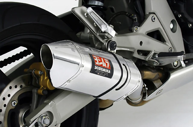 01CB600F-Hornet 01CB600F-Hornet
