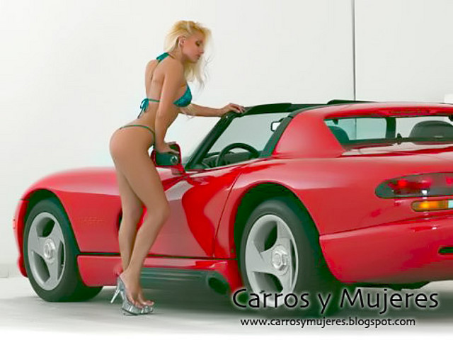 mujeresyautos21