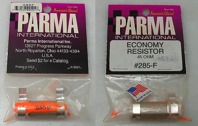 06 Resistencia Parma.0