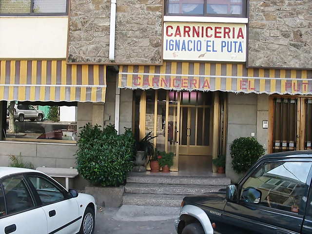 carniceria-el-puta carniceria-el-puta