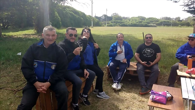 IMG-20191201-WA0036 IMG-20191201-WA0036
