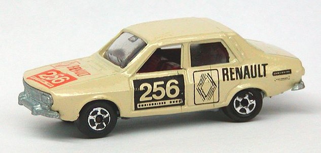 1141 Renault 12 Rallye 3