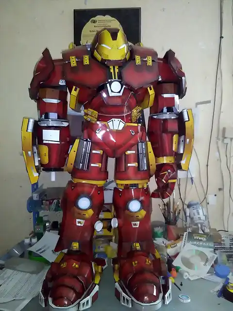 hulkbuster-20