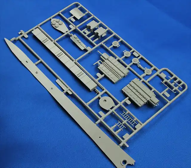 sprue7