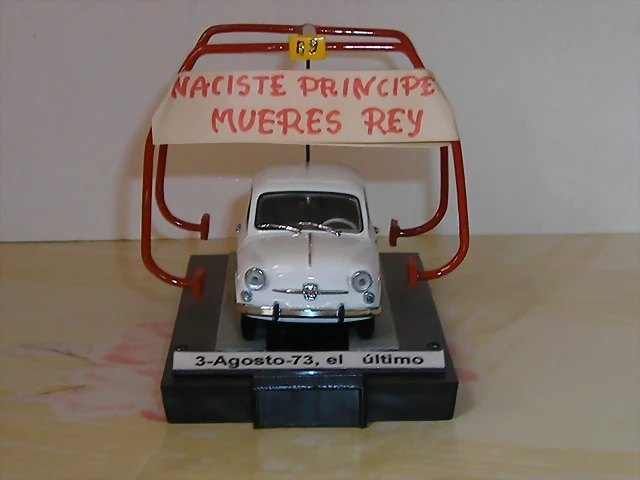RSCN7320 RSCN7320