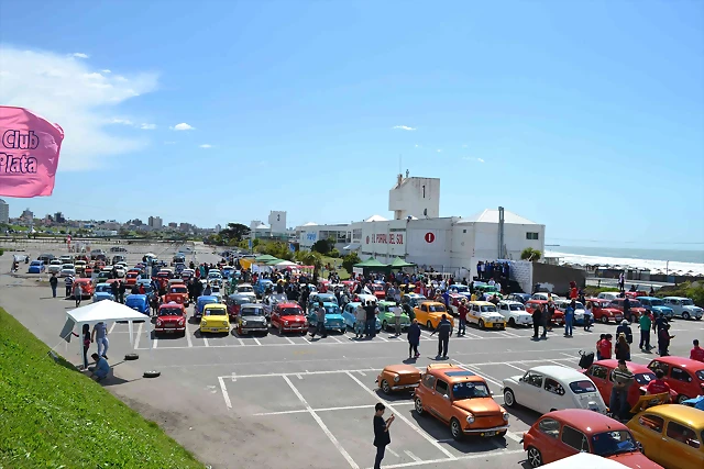 DSC_0397_4608x3072 DSC_0397_4608x3072