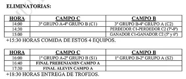 AlevinTFMesones2017-2