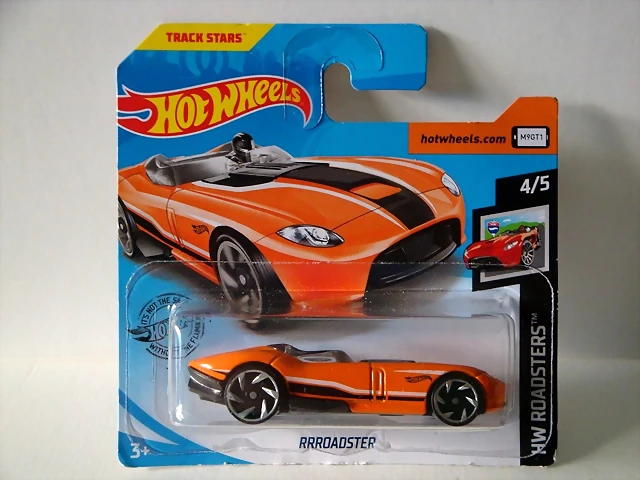Rrroadster (1 (Copiar) Rrroadster (1 (Copiar)