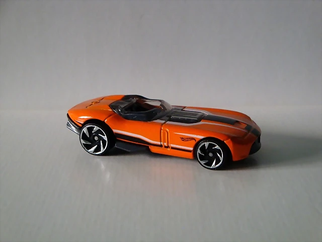 Rrroadster (2 (Copiar) Rrroadster (2 (Copiar)