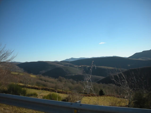 DSCN2366 DSCN2366