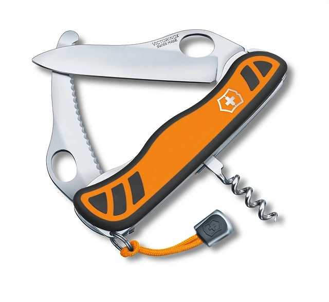 1500x1377_Victorinox Hunter XS
