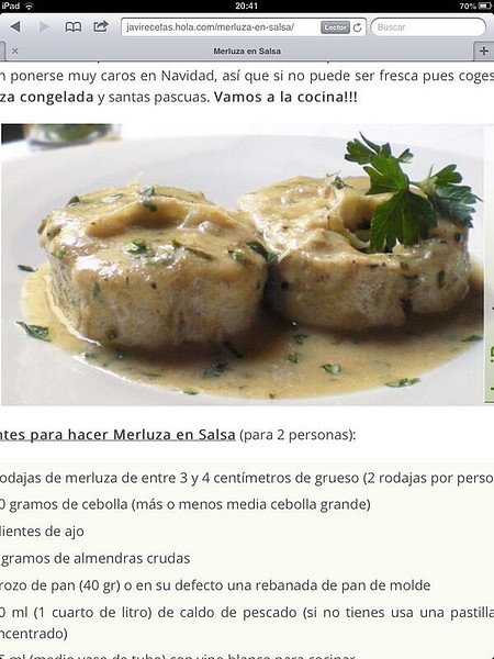 Mar?a 29-1-2014 cocina ma?ana Mar?a 29-1-2014 cocina ma?ana