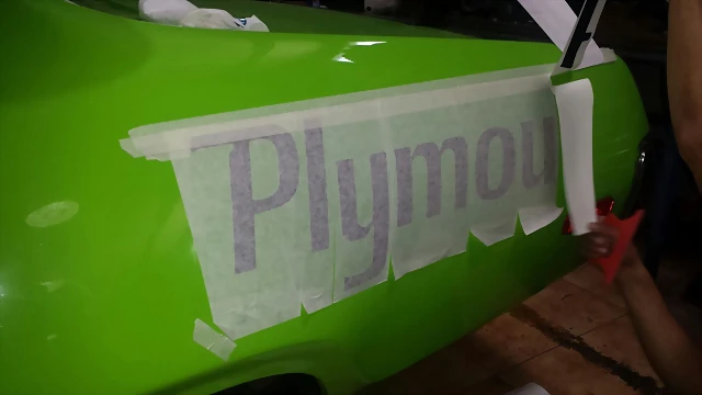 IMG-20160507-WA0032 IMG-20160507-WA0032