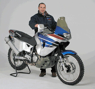 transalpbig 1
