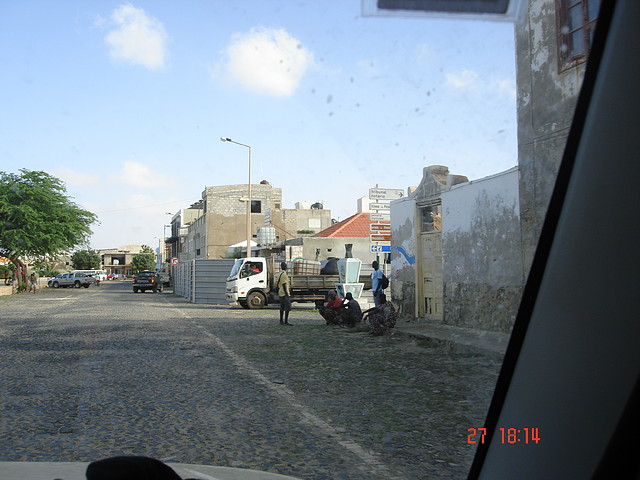 cabo verde 28.10.2010 007