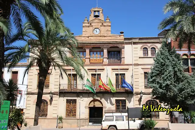 01, ayuntamiento, marca